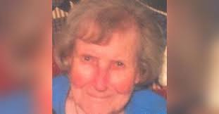 Rose Laverne Durham Obituary