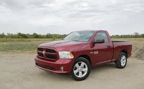 Image result for Bright Red 2013 Dodge Truck
