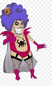 Find the best one piece wallpaper 1920x1080 on getwallpapers. Impel Down Png Images Pngwing