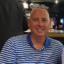 Clint Smalley's Instagram, Twitter & Facebook