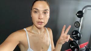 Gal gadot (april 30th, 1985) is an israeli actress and fashion model. Gal Gadot Facebook