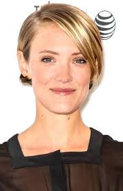 Many times when a woman cuts her hair short, she never turns back. 50 Trendiest Short Blonde Hairstyles And Haircuts