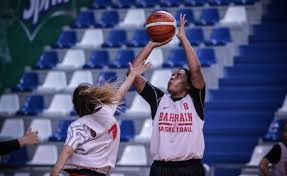 منتخب البحرين لكرة القدم للسيداتإشراف : Ù…Ù†ØªØ®Ø¨ Ø§Ù„Ø¨Ø­Ø±ÙŠÙ† Ù„ÙƒØ±Ø© Ø§Ù„Ø³Ù„Ø© Ù„Ù„Ø³ÙŠØ¯Ø§Øª ÙŠØ³ØªØ¹Ø¯ Ù„Ù„Ù…Ø´Ø§Ø±ÙƒØ© ÙÙŠ Ø¨Ø·ÙˆÙ„Ø© Ø§Ù„Ù…Ø±Ø£Ø© Ø§Ù„Ø®Ù„ÙŠØ¬ÙŠØ© Ø¨Ø§Ù„ÙƒÙˆÙŠØª