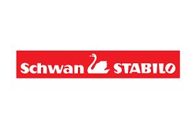 Since 1952, schwan's™ home delivery has been delivering delicious mealtime solutions. Schwanhausser Industrie Holding Homepage