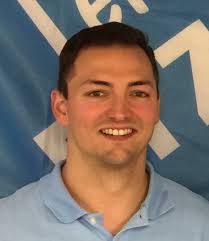 FYZICAL Little Silver : Staff