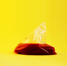 Image result for Blood Doping