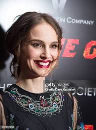 607 Jane Got A Gun Photos & High Res Pictures