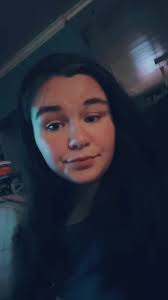 Hailey Ford Donaldson