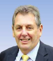 CHIEF OFFICER'S ACTIVITY REPORT