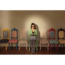 Bestylemagazine Mayis 60s Fotograf Eylul Ezik Eylulezik Moda Editoru Tarik Gul Tarikgul Sac Ismail Inan Ismailina Fotograf Moda Guller