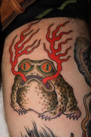 Lowongan kerja hotel cordela cirebon / de zhura ho. Tatuaz Zaba Udo Przez Kings Avenue Tattoo