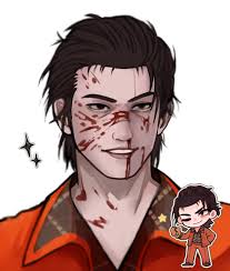 ☾ artivity ☽ (@artivityy)