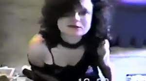 Sign up for our newsletter facebook is showing information to help you better understand the purpose of a page. Good Stuff From Partycove Part 1 Reallifecam Porn