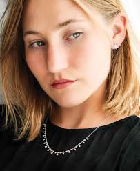 Tallahassee Magazine January-February 2023 by Rowland Publishing, Inc.