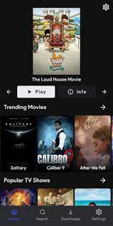 Apr 22, 2018 · download apk (2.4 mb) versions. Cloudstream 3 Apk Download On Android Official