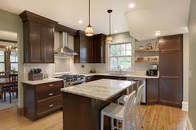 You might discovered one other kitchen cherry cabinets black granite higher design ideas. Choosing The Right Countertops To Match Cherry Cabinets Home Building And Remodeling Experts In Plymouth Minnesota Mn