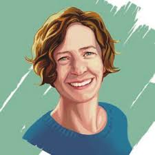 FA L L 2 0 2 5 C R O N Y C A P IT A L IS M … N U C L E A R T H R E A T … K  IN D O F B L U E … G U N V IO L E N C E … M A