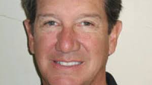 Former 'Jacket named to all-time swim team