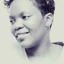 Stream Bernice Candy Butler music