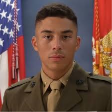 I recently wrapped up my Senior Capstone as a Marketing Intern with  Syracuse University Athletics.