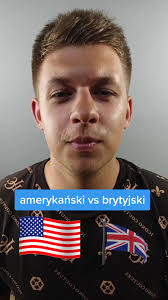 #danieldryka #angielski