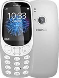 original nokia 3310(2017) malaysia nokia avaxx set / warranty. Nokia 3310 2017 Specs And Prices Mobiprin