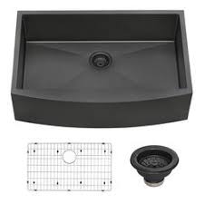 When making a selection below to narrow your results down, each selection made will reload the page to display the desired results. Apron Front Kitchen Sinks At Menards