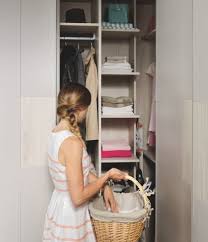 Et cela, aussi bien du côté du neuf que des produits panier dressing occasion. Dressing Et Penderie Amenager Son Espace Ideal Blog Schmidt