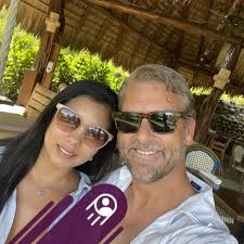 Garmin 8612xsv vs Simrad autopilot cost comparison