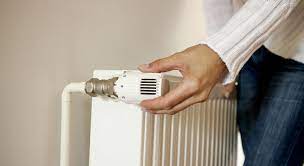 We did not find results for: Mode De Fonctionnement Du Chauffage Collectif