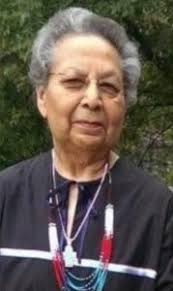 Prairie Band Potawatomi Nation