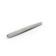 Blunt Png Free Blunt Png Transparent Images 28019 Pngio It's extremely easy to do, and you can do it, even if you are a beginner at. blunt png transparent images
