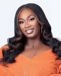 Find Family Therapy and Psychologists in Central Business  District-Downtown, Kansas City