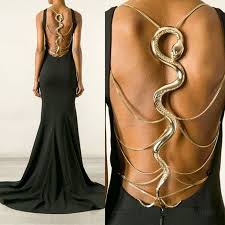 Pin On Style Inspiration