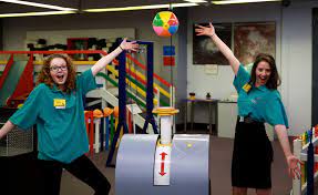 Pin On Science Communication