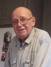 Obituary information for C. Wayne Drake