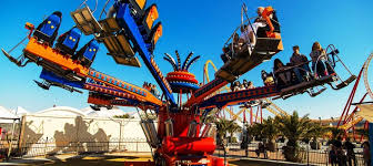 Его идея основана на культурном и историческом богатстве россии. Sochi Park 2021 Park Attrakcionov