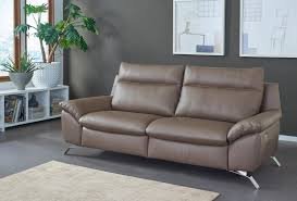 Natuzzi 3 Sitzer Braun Orlando Jetzt Bestellen Unter Https Moebel Ladendirekt De Wohnzimmer Sofas 2 Und 3 Sitzer Sofas Uid 8e18dcf1 49d1 57c4 9f43 7f893c