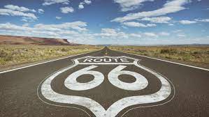 This quiz is about roads and routes quizroads and routes triviaroads. 20 Facts About Route 66 Mental Floss