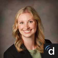 Doctors at Richard H. Hutchings Psychiatric Center in Syracuse, NY