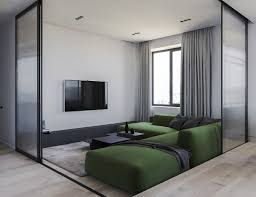 Using Green And Pink As Decor Accents Interior Design Furniture Design Living Room Space Interiors