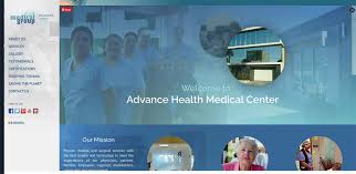 Breast augmentation in tijuana, mexico with dr. Cost Of Breast Implants In Mexico Safety In Mexicali Clinics Best Cosmetic Surgeons