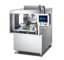 Efficient Bakery Cake Cutting Machines for Professional Use