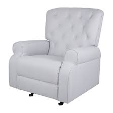 Bebe Care Chester Rocking Chair Target Australia In 2020 Baby Rocking Chair Rocking Chair Rocking Armchair