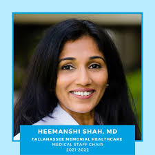 2868 mahan drive, suite 5, tallahassee, fl 32308 directions since 1992. Elizabeth Protasi Pa C Physician Assistant Certified Tallahassee Neurological Clinic P A Linkedin