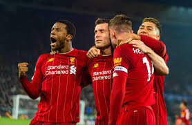 Jun 21, 2011 · village hall is located at 310 sycamore street. Fk Liverpul Novosti I Istoriya Futbolnogo Kluba Liverpool Sostav Komandy Vratari Zashitniki Poluzashitniki Napadayushie Raspisanie Igr I Rezultaty Matchej Po Futbolu