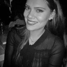 NoOne Angela & Luca Creative team