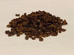 Image result for Meiostemon