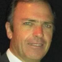 400+ perfiles de «Leandro Javier»