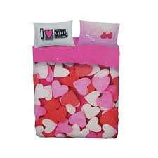 Coppia di federe bassetti m 100% cotone 52x82 rosa. Lenzuola Bassetti Sotto Con Angoli Matrimoniale Cm 175x200 Prezzo Offerta Casa E Cucina Biancheria Da Letto Bepco Ee